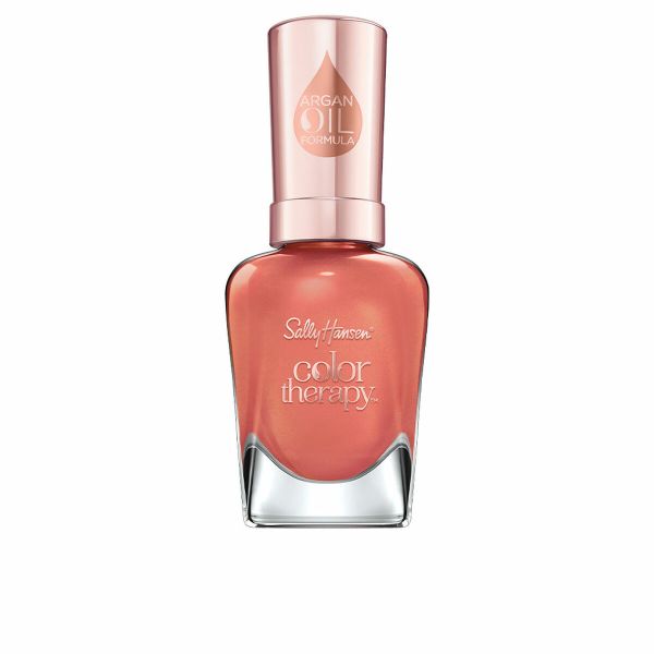 EroDate E shop Lak za nokte Sally Hansen Color Therapy Nº 30