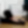 Pregled