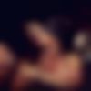 Pregled