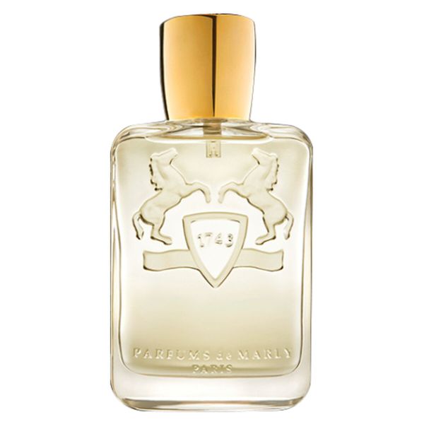 EroDate E-shop | Parfem za muškarce Parfums de Marly Darley ED...