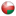 Oman