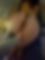 RealCouple33, 37 & 37, Vilnius