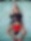 Dasha28, 32 Dasha28, 32, Klaipeda