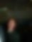 Tooom, 39, Jonava
