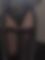Gerda, 39 Gerda, 39, Kaunas