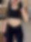 milkyblaze, 25 milkyblaze, 25, Vilnius