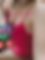Daktarytexxx, 48