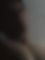 Metelus, 42, Zabok