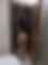 Honey_xxx, 34 & 44, Kaunas