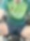 Sexymanmin, 49 Sexymanmin, 49, Klaipėda