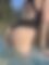 sexycrazycouple, 35 & 31 sexycrazycouple, 35 & 31, Vilnius