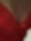 norintisex1989, 36 norintisex1989, 36