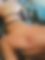 Asssh, 33, Vilnius