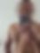 Kraulisijo, 33
