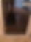 TedW, 26 TedW, 26, Vilnius