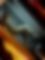Sexcouple1, 47 & 34 Sexcouple1, 47 & 34, Vilnius
