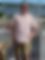 Steponas, 53