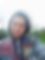 Vikusia, 28, Вильнюс