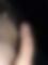 Lukic, 39, Zadar