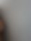 Ella_elyte, 33 Ella_elyte, 33, Vilnius