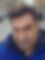 ilex, 49, Vilnius