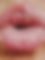 Daktarytexxx, 48