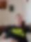 memb1498506, 18 memb1498506, 18