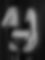 CoupleDB, 44 & 44 CoupleDB, 44 & 44, Vilnius