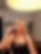 Lena_Saule, 51, Ауце
