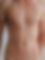 kunilingas69, 20