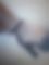 Eromassage69