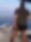 Daktarytexxx, 48, Palanga