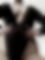 pasaulio_pabaiga, 35 pasaulio_pabaiga, 35, Vilnius