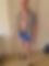 Linksmasxxx, 35, Vilnius