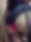 Sexypain, 38 Sexypain, 38, Vilnius