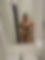 Sexcouple1, 46 & 34 Sexcouple1, 46 & 34, Vilnius