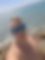 ispaniuxx, 38, Klaipeda