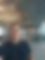 LARAS, 45, Marijampolė