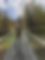 Šiaurės_vėjai, 41 Šiaurės_vėjai, 41, Vilnius