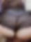 Sexypain, 38 Sexypain, 38, Vilnius