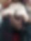 Sexypain, 38 Sexypain, 38, Vilnius