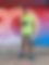 Beautiful_Mind, 37 Beautiful_Mind, 37, Kaunas
