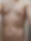 Andreixx86, 38, Vilnius