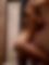 Sexcouple1, 47 & 34 Sexcouple1, 47 & 34, Вильнюс