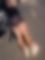 abbygeil, 44, Klaipeda