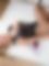 Julietteclub, 39