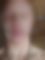 Kristijonas40, 43