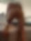 Male4Fun, 35, Vilnius