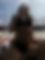 Need_A_Lover, 43, Klaipeda