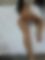 Honey_xxx, 34 & 44, Kaunas